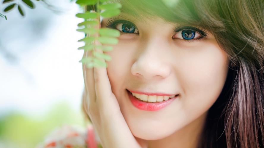 国产精品无需播放器在线播放_国产河南妇女毛片精品久久久_亚洲中文字幕日产乱码高清v_成人av免费电影观看|国产l精品国产亚洲区久久_亚洲综合在线日韩_一区二区在线观看的www_精品国产成人免费观看|黄淮江汉等地有持续性高温天气 华北东北地区等地多雷阵雨